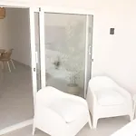 Precioso En Complejo Con Piscina * Costa Teguise