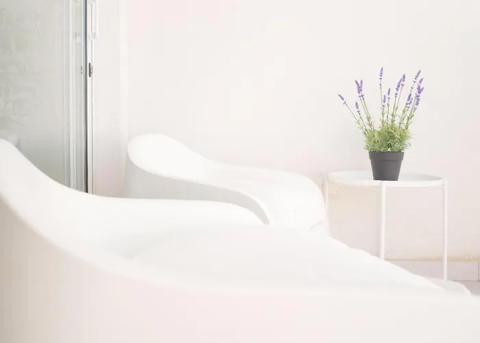 Precioso En Complejo Con Piscina Costa Teguise