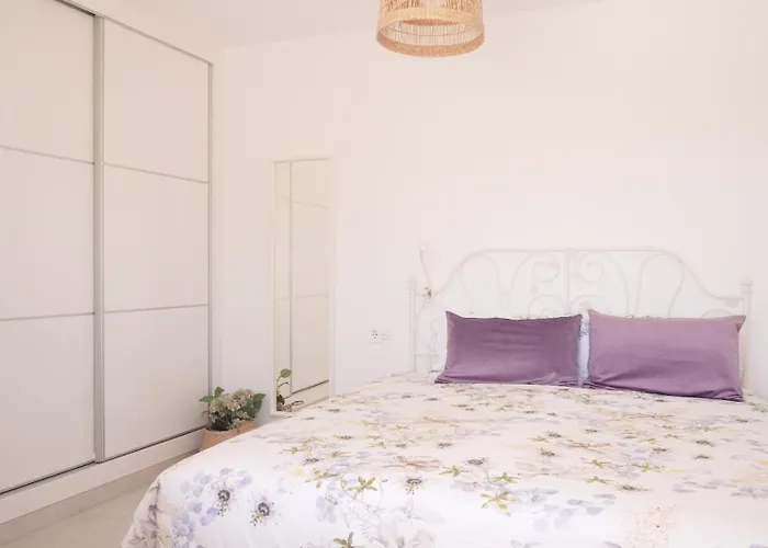 Precioso En Complejo Con Piscina