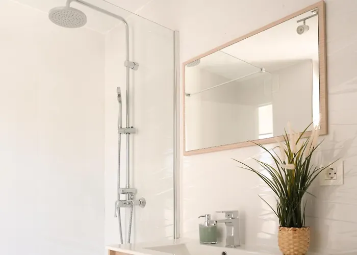 Precioso En Complejo Con Piscina Costa Teguise