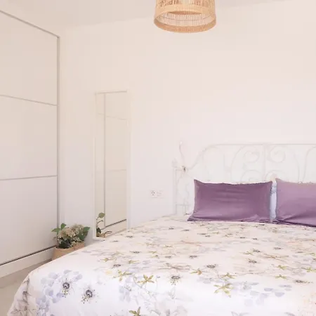 Precioso En Complejo Con Piscina