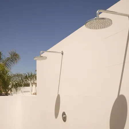 Precioso En Complejo Con Piscina קוסטה טגוויסה